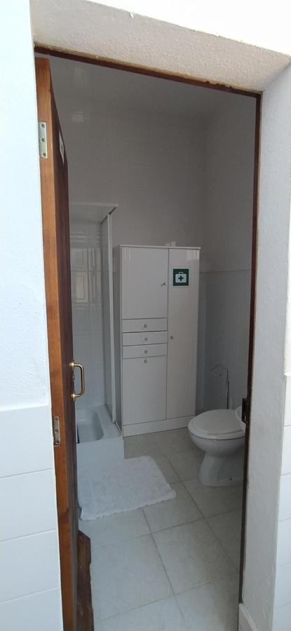Willa Casa Do Ciborro Moradia Zewnętrze zdjęcie