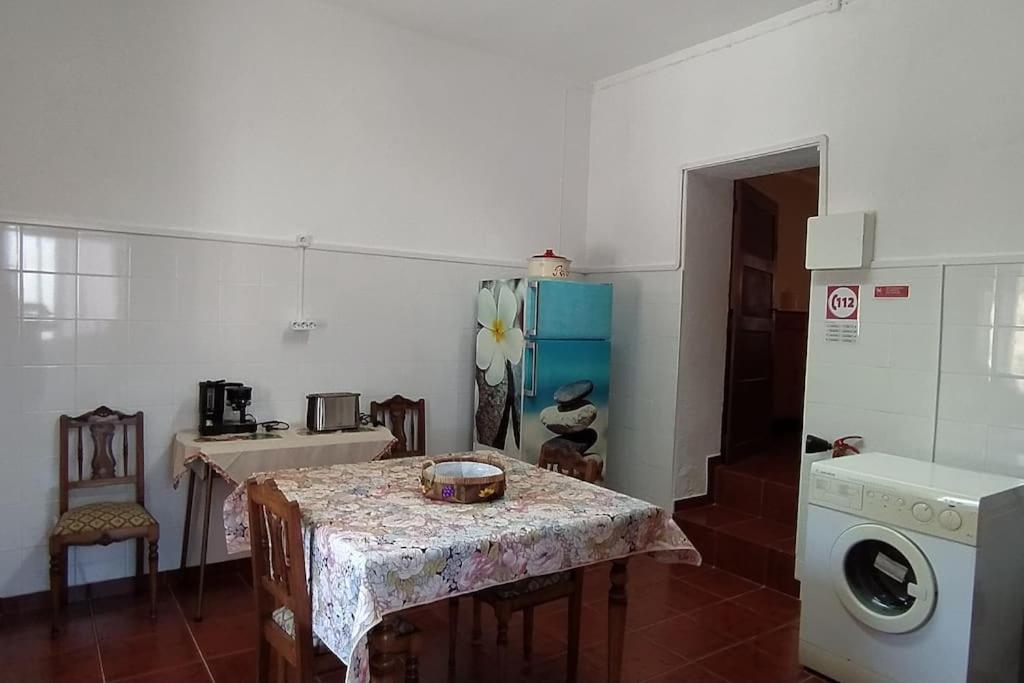 Willa Casa Do Ciborro Moradia Zewnętrze zdjęcie